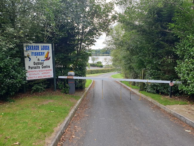 Eskragh Lough Fishery image