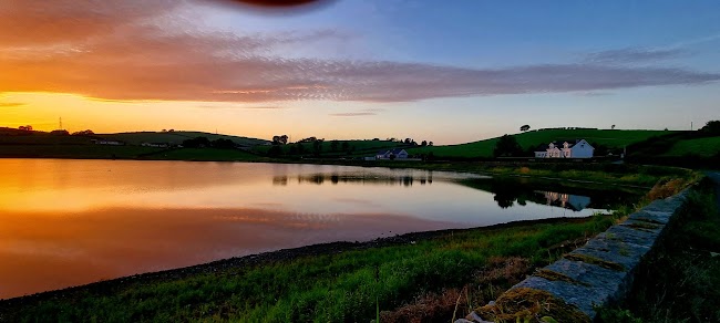 Shaws Trout Fishery image