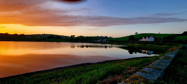 Shaws Trout Fishery image
