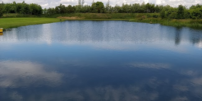 Bann Valley Fishery image