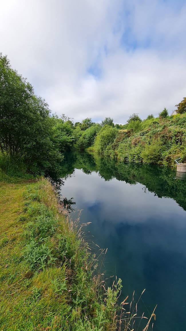 Temple Springs Fishery image