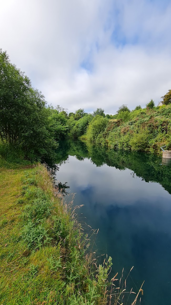 Temple Springs Fishery image