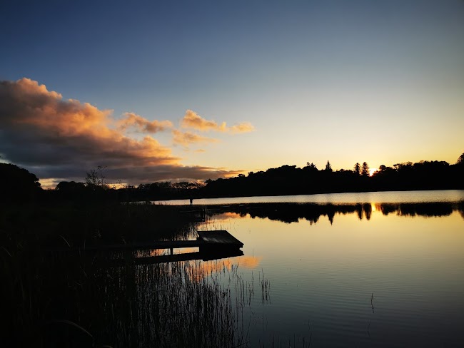 The Oaks Fishery image